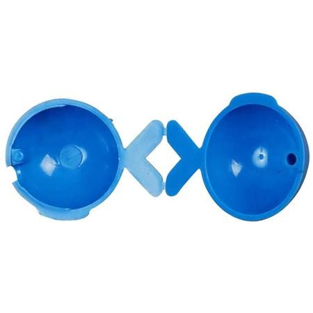 PROTEGE ANZUELO PLASTILYS GLOUTONS