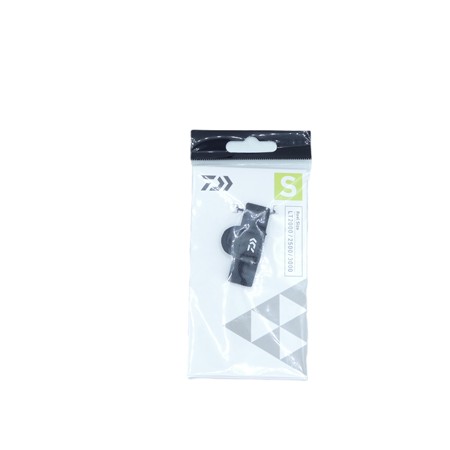 Protége Bobine Daiwa Lt - Sbs