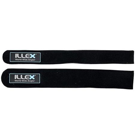 Protege Caña Illex Rods Belt