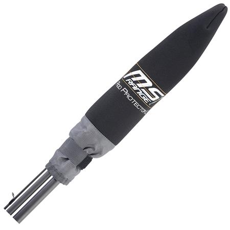 Protege Cana Ms Range Rod Protector