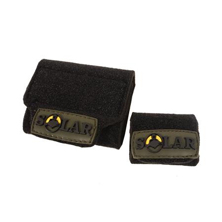 Protege Cana Solar Sp Rod Wraps