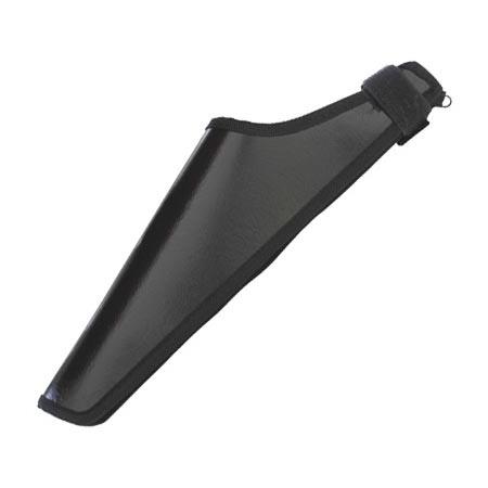 PROTEGE CAÑA TUBERTINI EVO