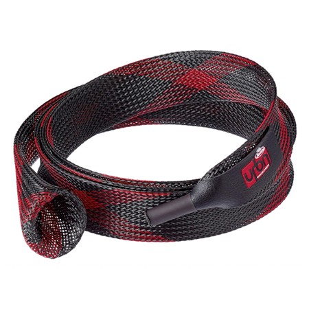 Protége Canne Berkley Urbn Rod Sock - 1531671