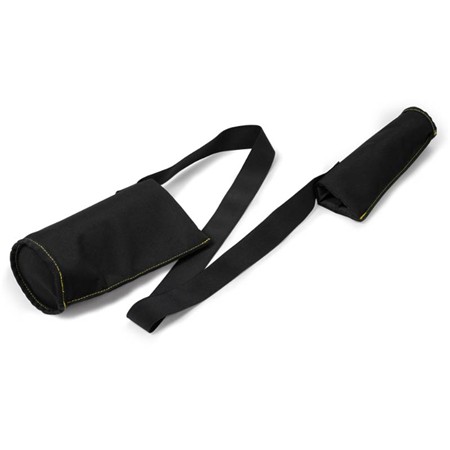 Protége Canne Black Cat Blck Reel And Rod Tip Shield