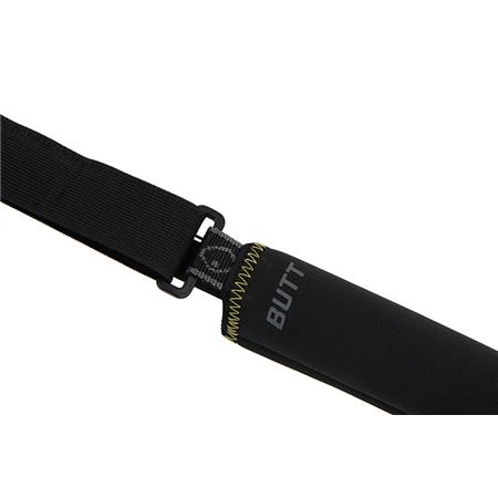 PROTÈGE CANNE FOX MATRIX X-STRETCH TOP & TAIL ROD BANDS