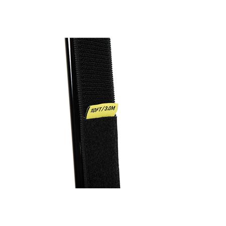 PROTÈGE CANNE FOX MATRIX X-STRETCH TOP & TAIL ROD BANDS