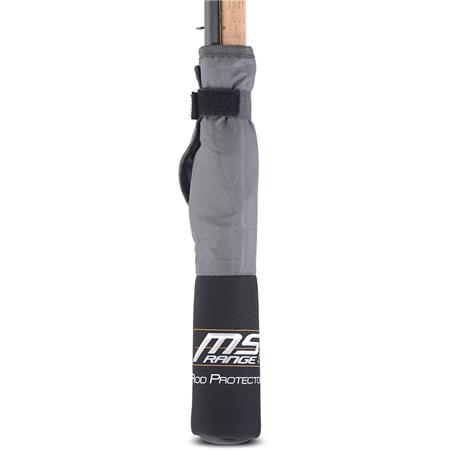 PROTÉGE CANNE MS RANGE ROD PROTECTOR