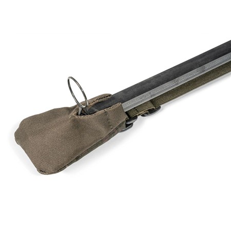 PROTÉGE CANNE NASH SCOPE OPS TIP TOPS BUTT & TIP CONNECTOR