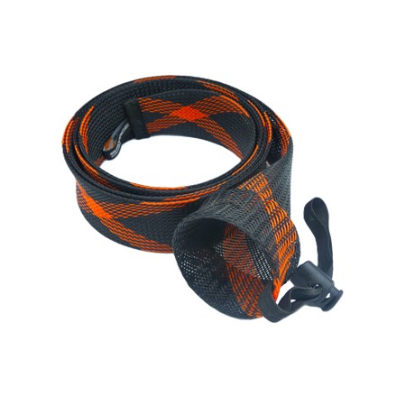 Protége Canne Savage Gear Rod Sock Flex - 5'4”- 6'6”