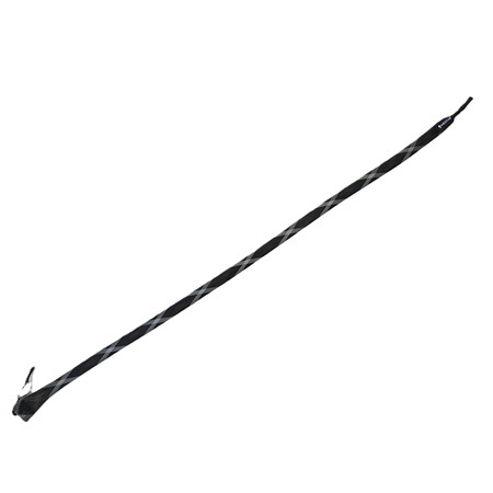 Protege Canne Westin Rod Cover - Rod Cover Trigger