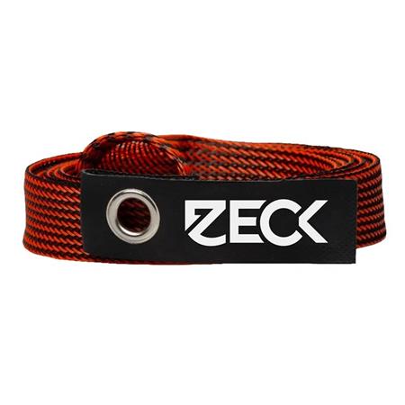 Protége Canne Zeck Rod Sock