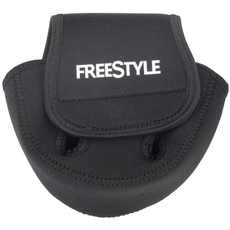Protege Carreto Spro Freestyle Reel Protector