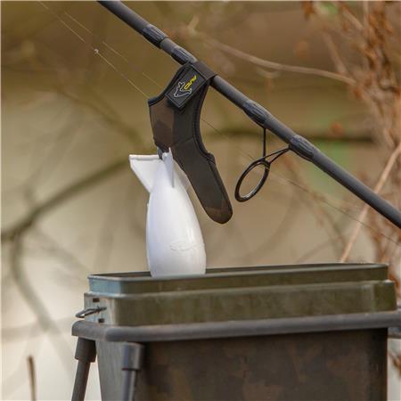 PROTEGE DEDO AVID CARP NEOPRENE FINGER STALL