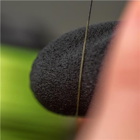 PROTEGE DEDO AVID CARP NEOPRENE FINGER STALL