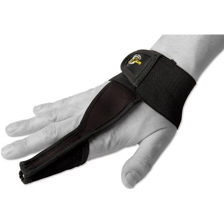 Protege Doigt Carp Spirit Classic Casting Glove
