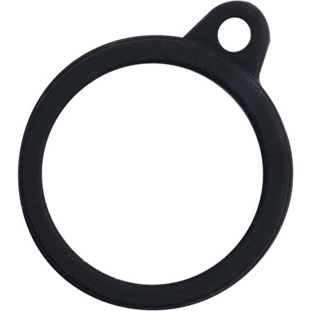 PROTÈGE ÉLASTIQUE PRESTON INNOVATIONS RIG HOOK UP’S - LARGE