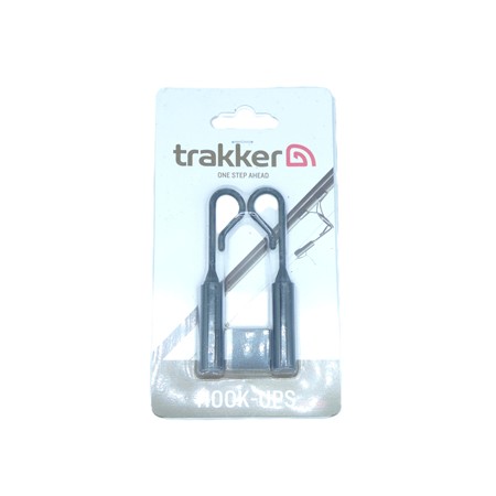 Protege Hamecon Hook-Up Trakker - 210600