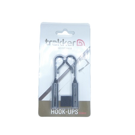 Protege Hamecon Hook-Up Trakker - 210600