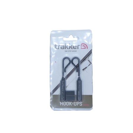 Protege Hamecon Hook-Up Trakker - 210600