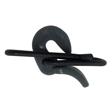 Protege Isca Pro Surf Equipment Impact Clip