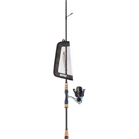 PROTÈGE LEURRE RAPALA RAP WRAP