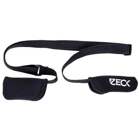 Protege Vara Zeck Rod Protector Adjustable