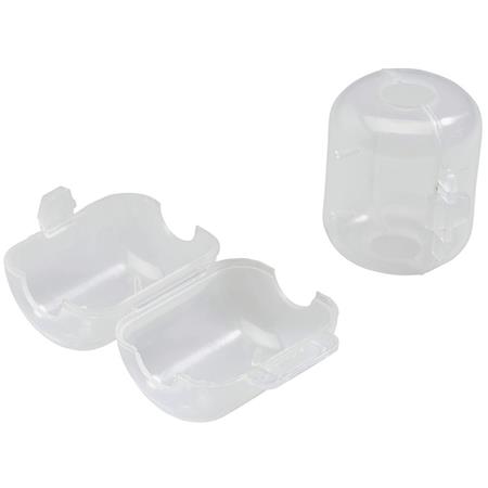 Proteggi Amo/Turlutte Ragot