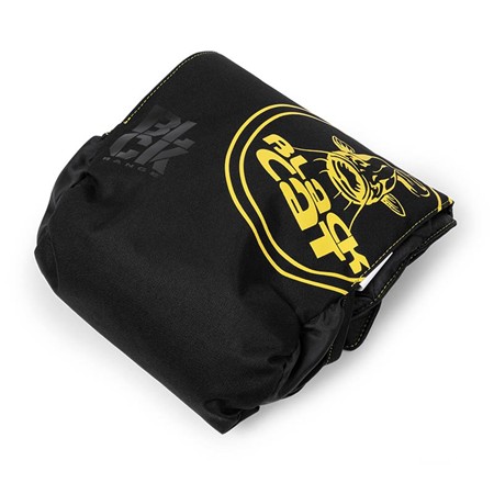 PROTEGGI CANNA BLACK CAT BLCK REEL AND ROD TIP SHIELD