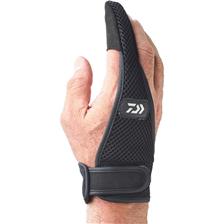 Guanto Da Lancio Spomb Per Pesca Alla Carpa – Finger Stall – DTL009-FX - Foto 4