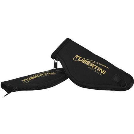 Protetor De Cana Tubertini Evo