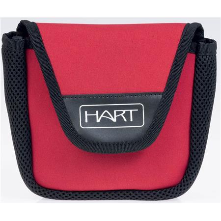 Protetor De Molinete Hart Neopren Spin