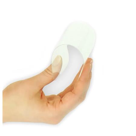 PROTETOR DE TELA ROG GPS