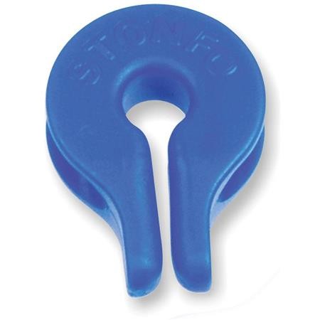 Protettore Elastico Stonfo