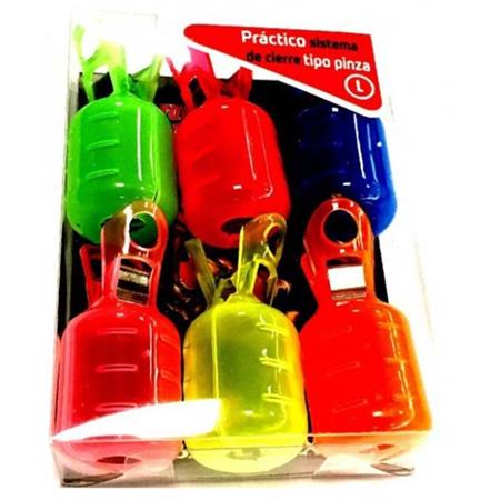 Protezione Amo/Cestello Ragot