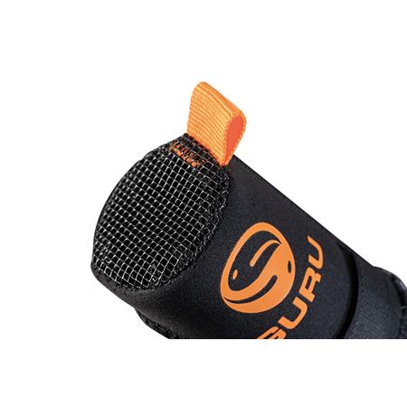 PROTEZIONE CANNA GURU POLE SAFE