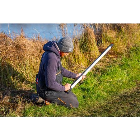 PROTEZIONE CANNA GURU POLE SAFE