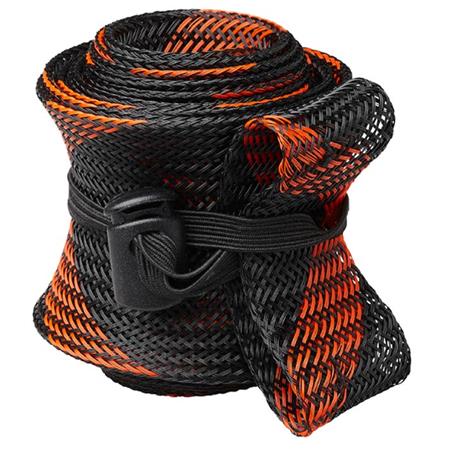 Protezione Canna Savage Gear Rod Sock Flex