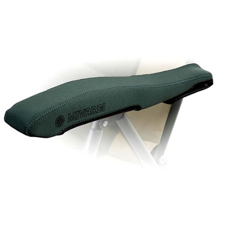 Protezione Per Bracciolo Mivardi Arm Rest Sleeves Comfort