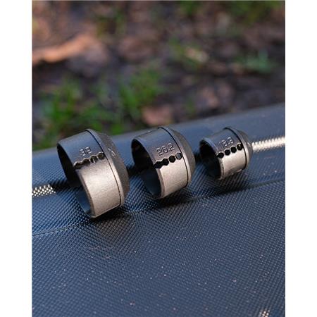 PROTEZIONE PER CANNA FOX MATRIX XTR PROTECTOR CONES