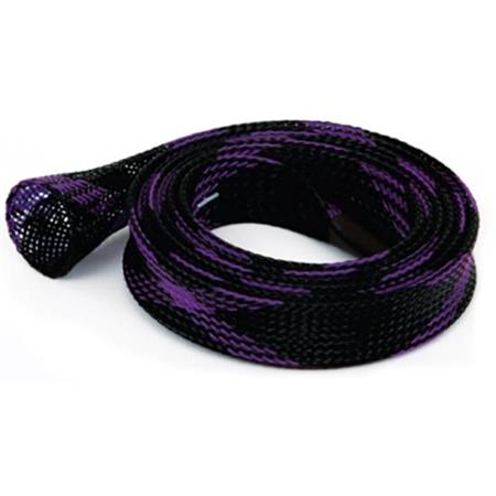 Protezione Per Canna N.S Black Hole Stick Jacket