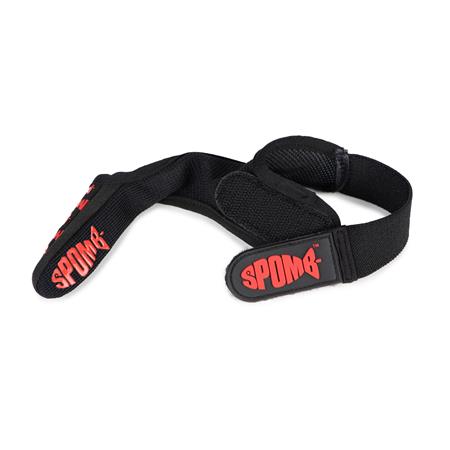 PROTEZIONE PER DITO SPOMB FINGER STALL