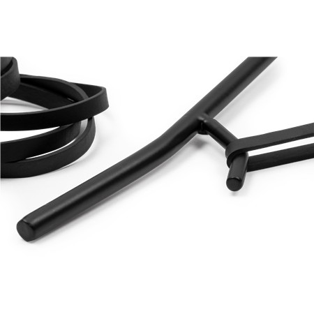 PROTEZIONE PER LA LENZA BLACK CAT CAPTURED DEFLECTOR