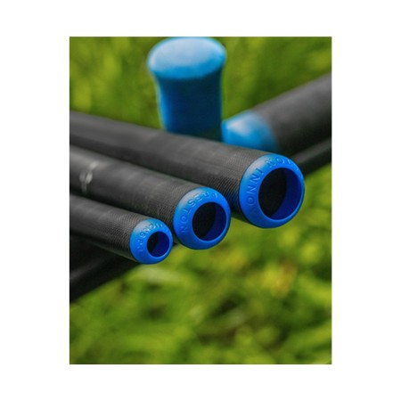 PROTEZIONE TERMINALE PER CANNA PRESTON INNOVATIONS EURO POLE END PROTECTORS