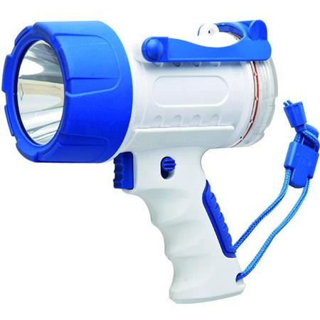 Προβολέασ Euromarine Αδιάβροχοσ - 3 Lumens