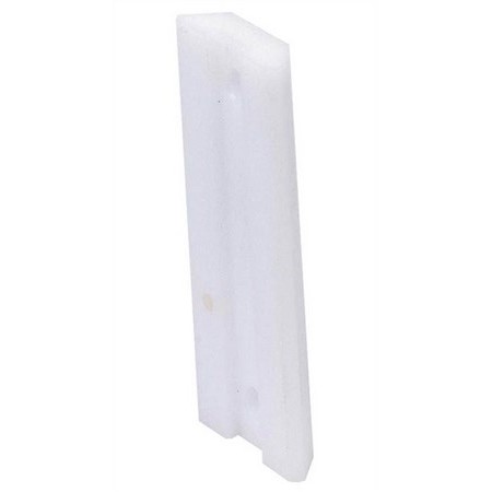 Prowadnica Mocująca Seanox