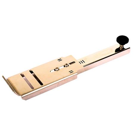 Prowadnica Sondy Seanox Racing