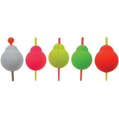 Prowadnik Żyłki Fiquet Tonkis - Pack De 2