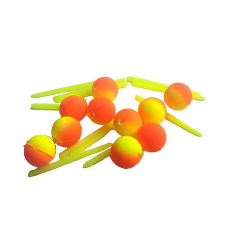 Prowadnik Żyłki Z Trzpieniem Native