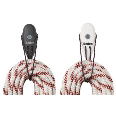 Przechowywanie Lin Barton Marine Line Tamer - Pack De 2