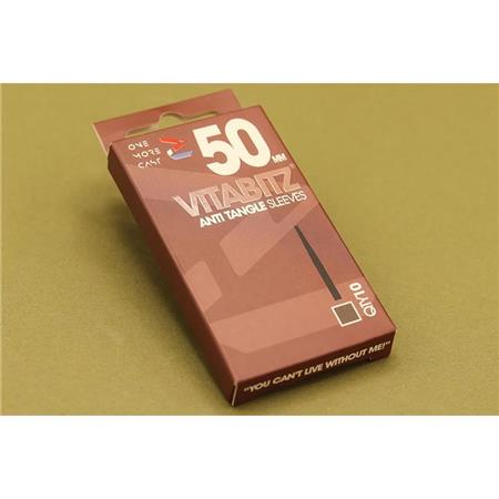 PRZECIWPLĄTANIOWY ONE MORE CAST VITABITZ ANTI TANGLE SLEEVES